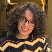 ProZ.com profile photo