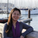 ProZ.com profile photo