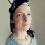 ProZ.com profile photo
