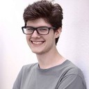 ProZ.com profile photo