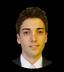 ProZ.com profile photo