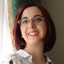 ProZ.com profile photo