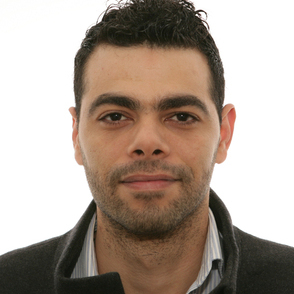 Mokhles Sadek