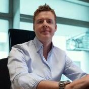 ProZ.com profile photo