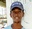 ProZ.com profile photo