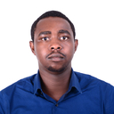 ProZ.com profile photo