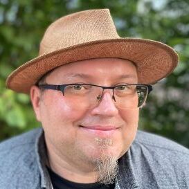 ProZ.com profile photo