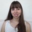 ProZ.com profile photo