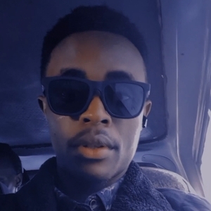 Kevin Gichuki