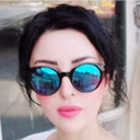 ProZ.com profile photo