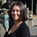 ProZ.com profile photo