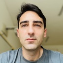 ProZ.com profile photo