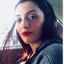 ProZ.com profile photo
