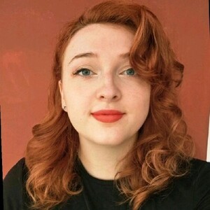 ProZ.com profile photo