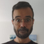 ProZ.com profile photo