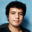 ProZ.com profile photo