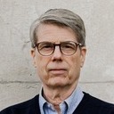 ProZ.com profile photo
