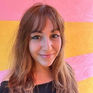 ProZ.com profile photo