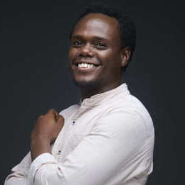 ProZ.com profile photo
