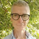 ProZ.com profile photo
