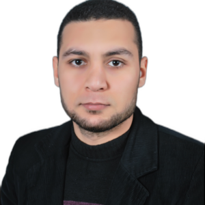 Muhammad Yassin