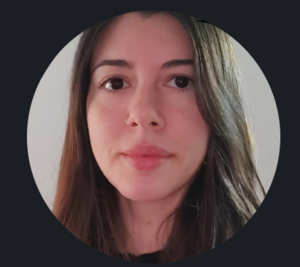 ProZ.com profile photo