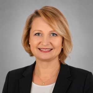 Jana Schifferdeckerova