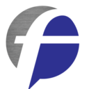 ProZ.com profile photo