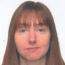 ProZ.com profile photo