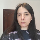 ProZ.com profile photo