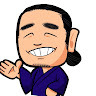 ProZ.com profile photo