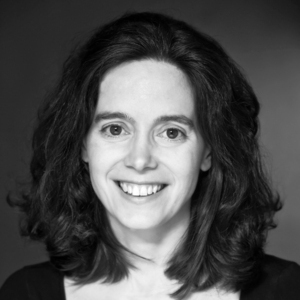 Andrea Wieler Goodbrand