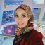 ProZ.com profile photo