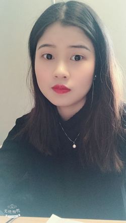 peng monica - Japanese to Chinese translator