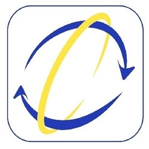ProZ.com profile photo