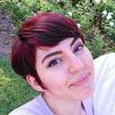 ProZ.com profile photo