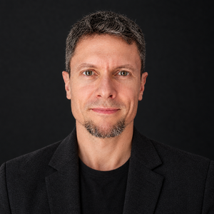 ProZ.com profile photo