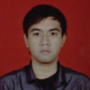 ProZ.com profile photo
