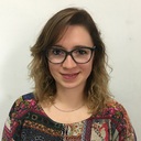 ProZ.com profile photo