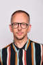 ProZ.com profile photo