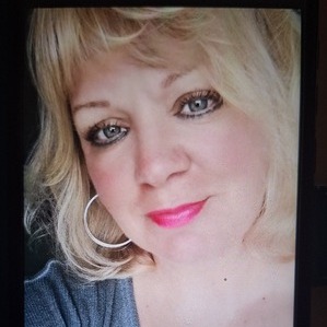 ProZ.com profile photo