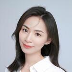 ProZ.com profile photo