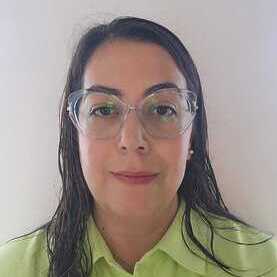 ProZ.com profile photo