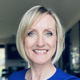 ProZ.com profile photo