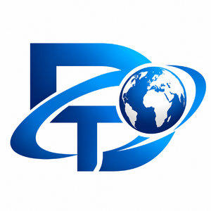 ProZ.com profile photo