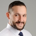 ProZ.com profile photo