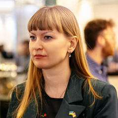 ProZ.com profile photo