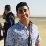 English to Arabic