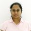 ProZ.com profile photo