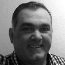 ProZ.com profile photo